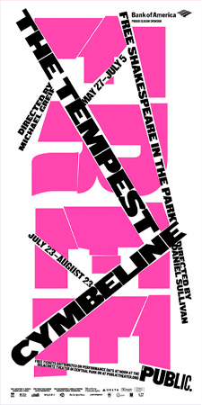 Card 1